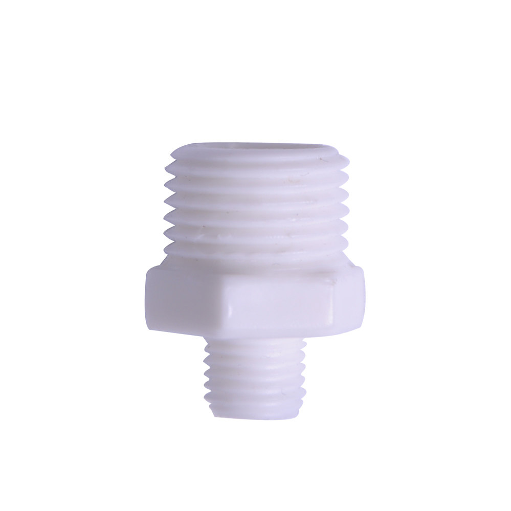 ��֮�����Ͻ�ͷ4��ֱͨ�����ϣ�