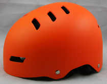 Professional roller skateboard bicycle drift Board flying death extreme sports outdoor safety helmet comfort protection