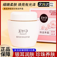 Ti € 闱 湝 湝 惰 € € € 弽鐝 犻湝 犻湝 ユ ユ ユ 淇 濇 濇 嬫 嬫 濂 濂 濂  姳鑶 忓畼 忓畼 鑸 鑸 簵 簵 鑸 鑸 鑸 鑸 鑸 鑸 忓畼 鑸 鑸 簵 鑸 鑸 鑸 鑸 鑸