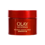 Olay, крем, эссенция для новорожденных, пробник