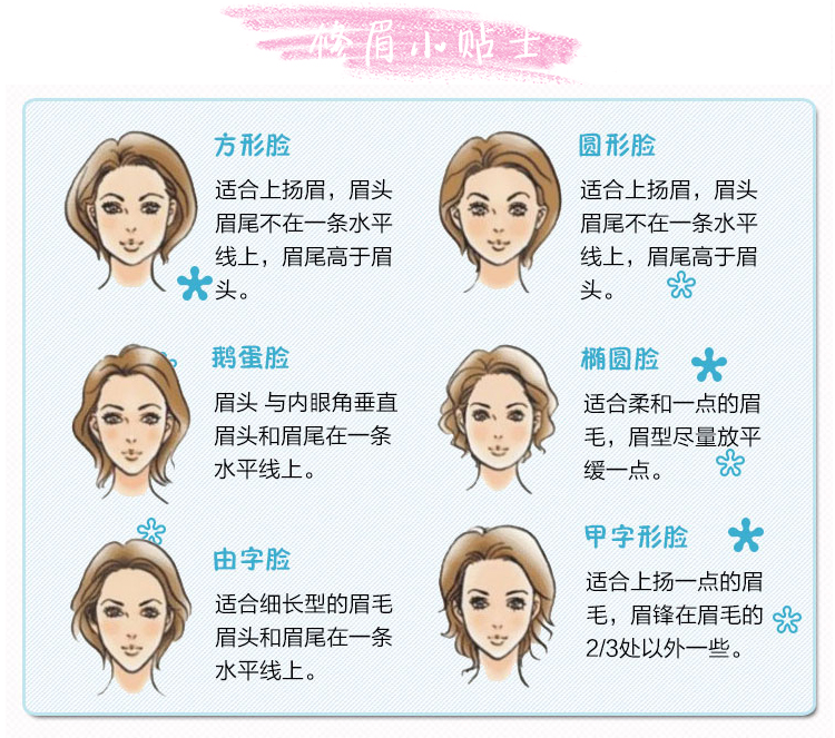 Xiumei Дао 日本原装kai贝印专业修眉刀初学者新手修眉神器安全刮眉刀眉毛刀