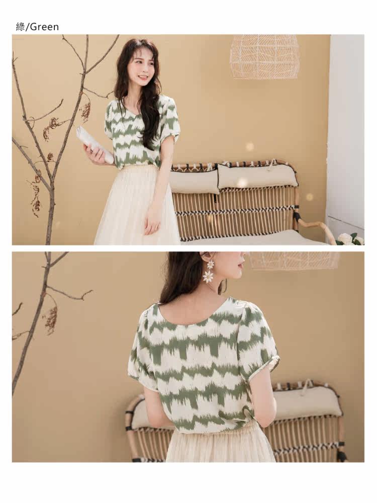 AB12118@PIC-6.jpg
