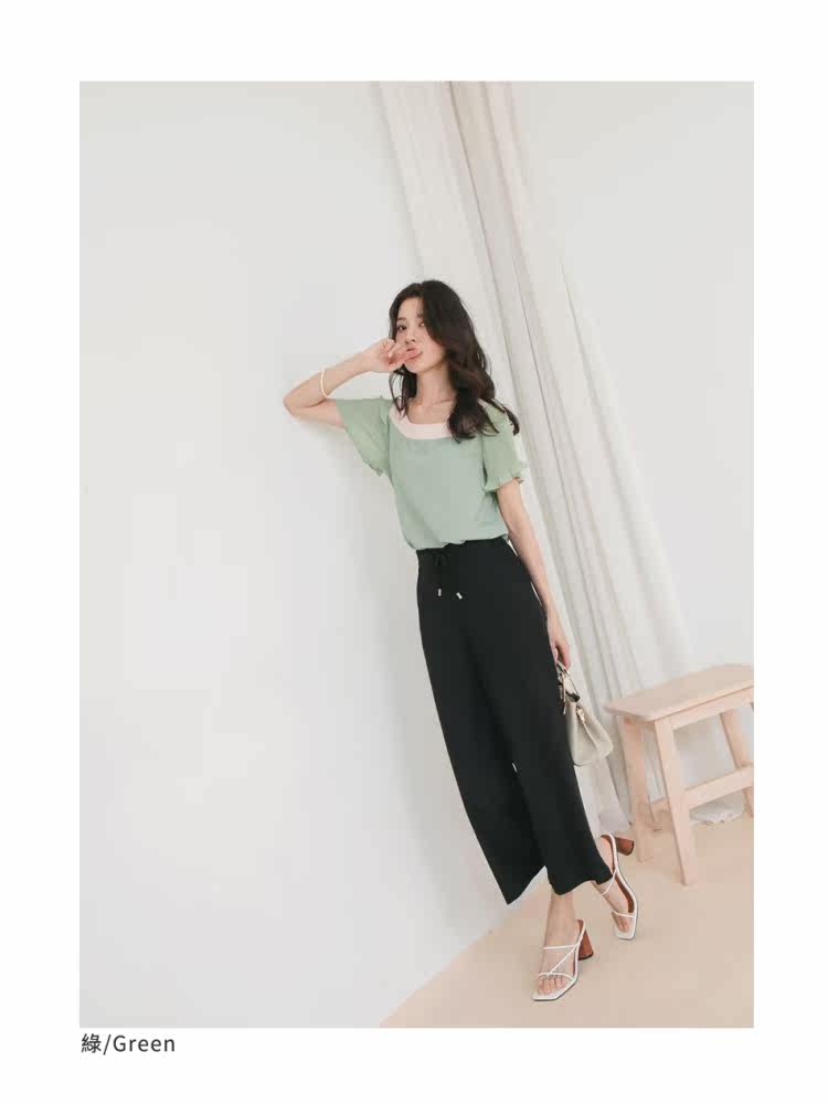 AB13127@PIC-9_80.jpg