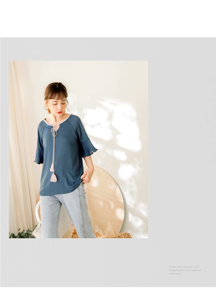 AB15820@PIC-1_80.jpg
