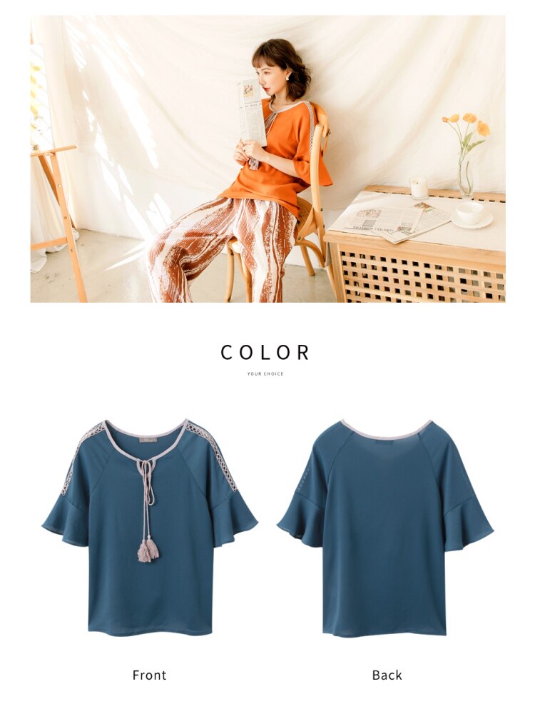 AB15820@PIC-11_80.jpg