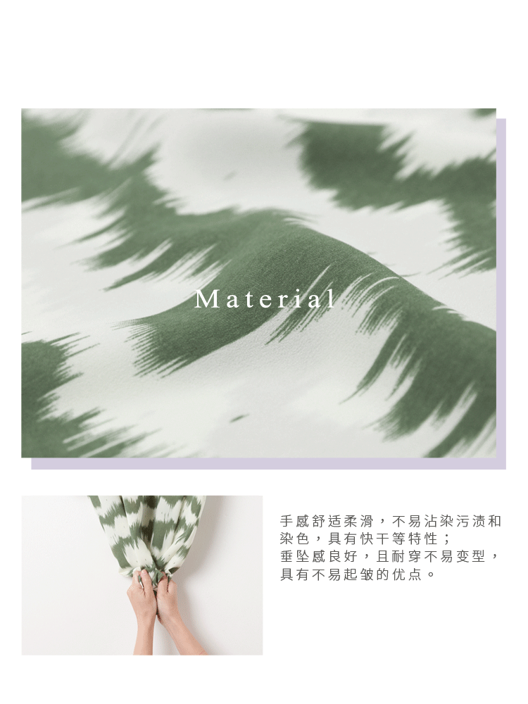 AB12118@T11-5.gif