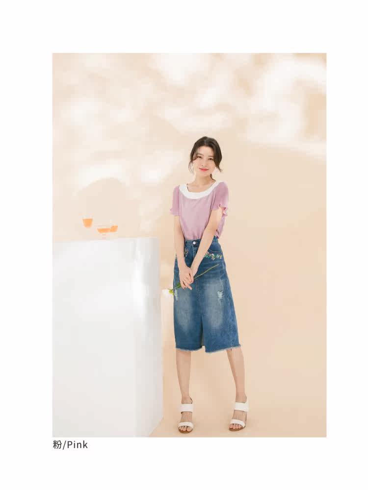 AB13127@PIC-4_80.jpg