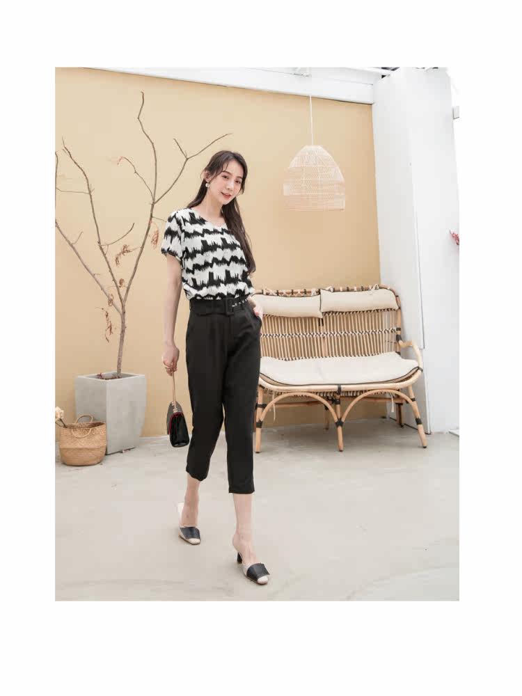 AB12118@PIC-12.jpg