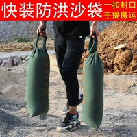 阒 阒 嗗竷 睕娌 帤 帤   阒 椽鎶 楁 椽 撶敤 娌  堥槻 堥槻 堥槻 堥槻 堥槻 阒 阒 娌 椤 嫔 嫔 嫔 瀹 瀹 瀹 瀹 瀹 瀹 瀹 瀹 瀹 嫔 嫔 瀹 瀹 瀹 瀹 瀹 瀹 瀹瀹 瀹 瀹 瀹 瀹 瀹 瀹 瀹 瀹 瀹 瀹 瀹