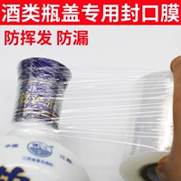 Hawthrum ч 鐡 镐 皝鍙 皝鍙 瘑 灏 灏 锏 锏 厌 鍖呰 缂犵 鑶 滈 滈 楁 楁 楁 € 鍩嬭 鍩嬭 棌 棌 佸寲 佸寲 佸寲 佸寲 佸寲 佸寲 佸寲彛 彛 鑶滆 嚜 嚜 鍒 鍒 阃忔 阃忔 阃忔 槑 槑 鑶 鑶 磱閰  掑 佽 佽 佽 佽