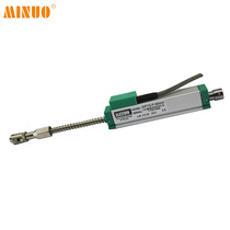 Manufacturer Direct high-precision KPY3-F pulley head external spring self-reset linear displacement sensor electronic ruler