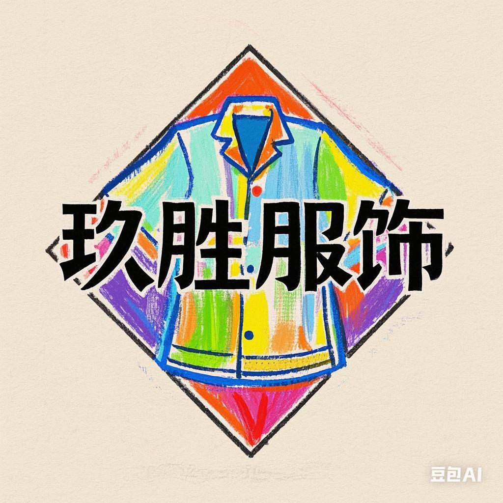 玖胜服饰