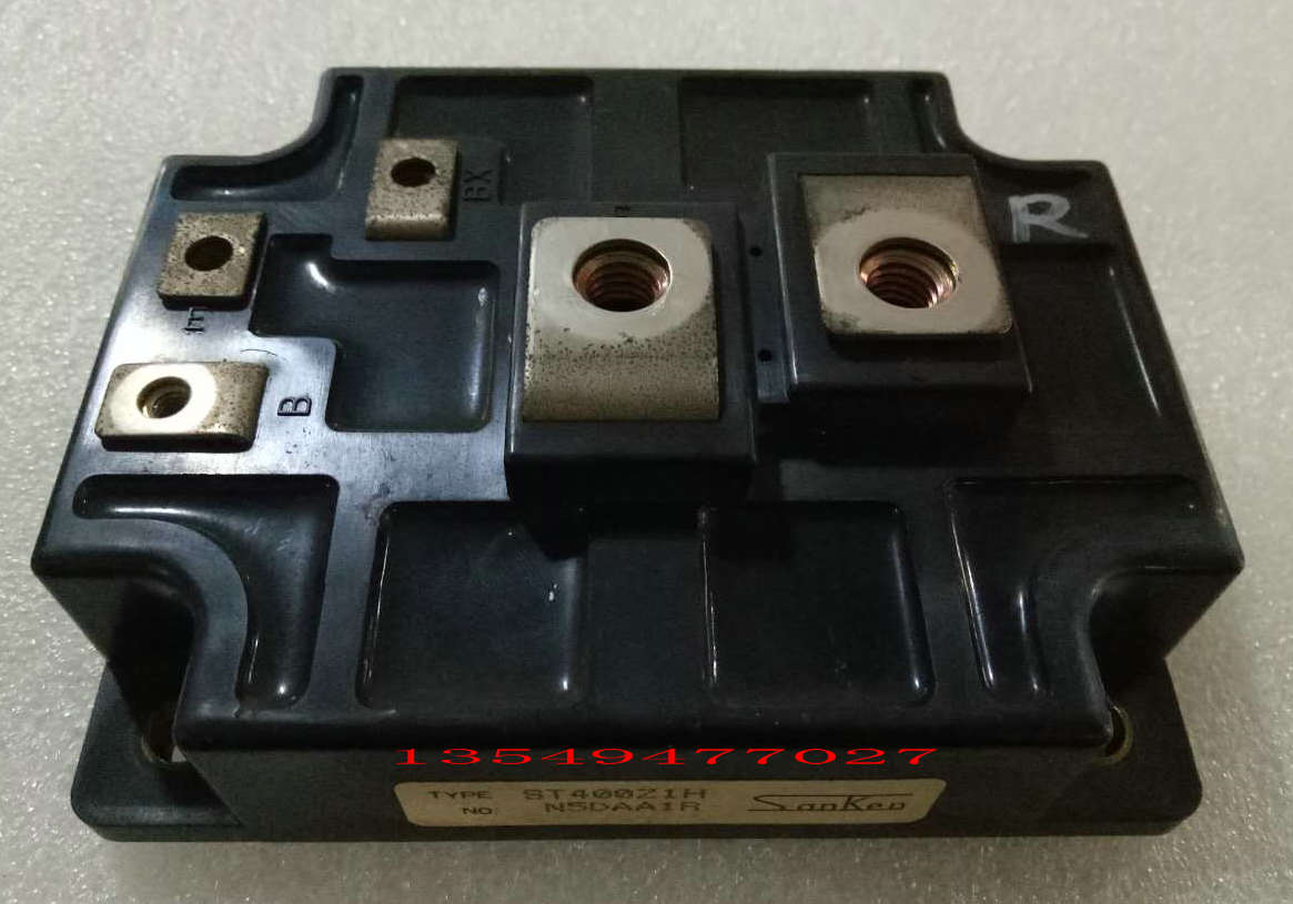 ST400Z1H ST400Z1H QM400HA-2HB QM400HA-24 QM400HA-24 installation unloader bag for good use