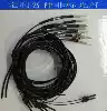 New high-quality contrast Rayco Fiber Optic Monitor M3 4 6-head Switch Sensor FT-310