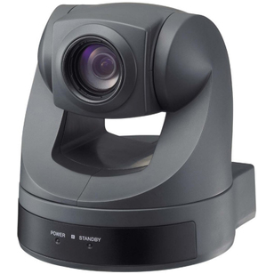 Original Sony SONY EVI-D70P video conferencing camera D70P camera fake one penalty ten-Taobao