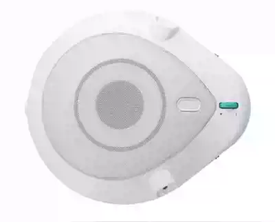 Zhipu USB video conference omnidirectional microphone conference Mike echo canceller USB interface free-of-drive