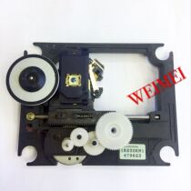 280 Original KHM-280AAA DVD optical drive laser head disc head KHM-280AAA