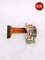 OPT-2010A3 car CD VCD laser head new original