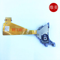 TOP1100SC New original DVD laser head reading head TOP-1100SC