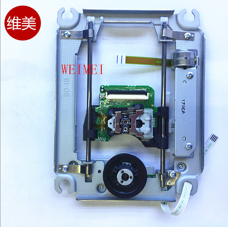 BD414OM new original blue - ray DVD laser head