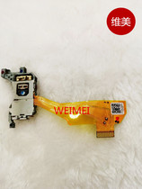 OPT-2060B1 car CD VCD laser head new original