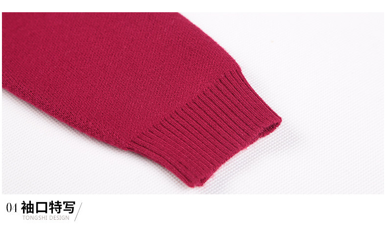 Robes pour fille - Ref 2044795 Image 43