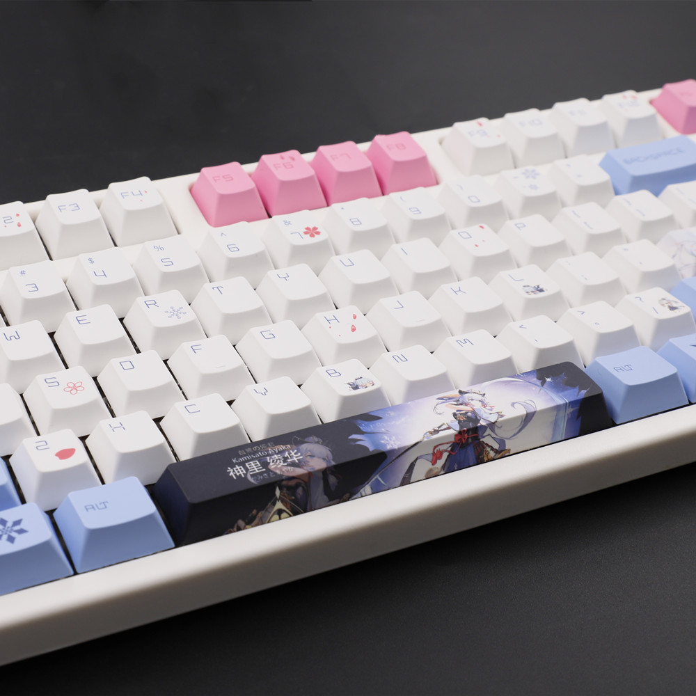 O1CN01IO7ref2E0PNEzbpZg !!903738682 - Anime Keyboard