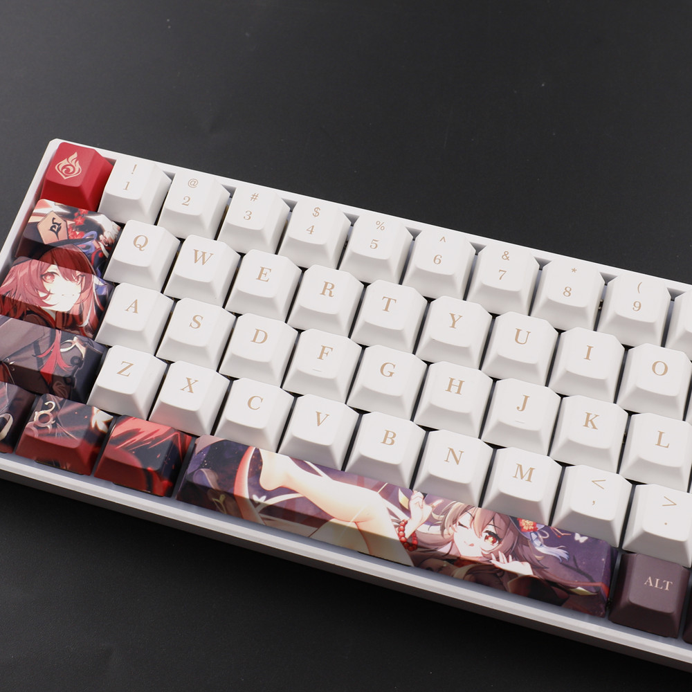 O1CN01yzD7zS2E0PNKfAhwk !!903738682 - Anime Keyboard