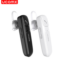 UCOMXU无线蓝牙耳机挂耳式耳塞
