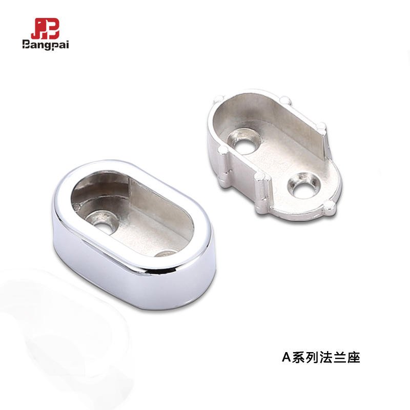 bp��þ�Ͻ��³����Ӻ��BP-T01