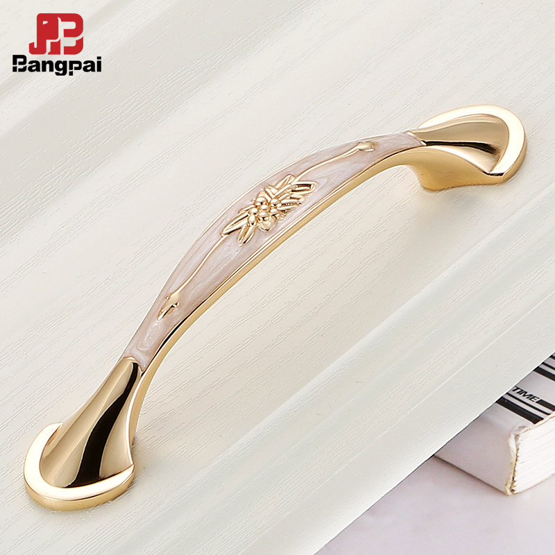 ����ŷʽ����BP3207