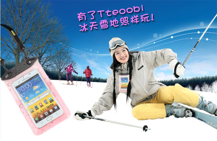 Sac de sport - Ref 8025 Image 7