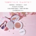 Hồng Zhenying với đoạn Hàn Quốc miba ion khoáng khoáng canxi cushion bb cream che khuyết điểm mặt không đổi màu 24g