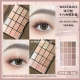 05# MUDE CORAL «Нежный коралл»
