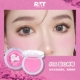 【Bichon Blush】#06 Sweetheart Raspberry ?НОВИНКА