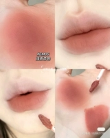 [Хит продаж] EM05# светло-весеннего абрикосового цвета ❤️