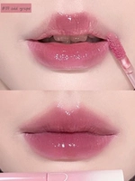 Сок 39#сок виноград