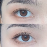 Завивающая удлиняющая плотная водостойкая базовая тушь для ресниц, долговременный эффект, стайлинг, не растекается