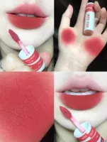 【Ограниченная серия】EM23# Паста из красной сливы ❤️