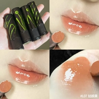 【Сборник Materia Medica】 L07# Girl Fruit Fruit