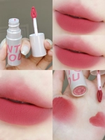 Светло -коричневый C1# соленый молоко персиковый цвет