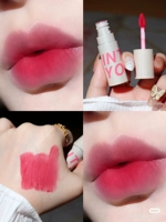 Темно -коричневый C3# розовая слива