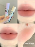 03# ежедневная мощность овсяного молока чай