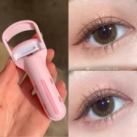 Новая версия Pink Press Spring Design