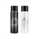 Pramy makeup setting spray moisturizing long-lasting oil control makeup waterproof non-removing makeup matte magnetic black gold official