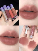 【Шокирующие сны в саду】 G69# плавающий свет и прыгающий золото