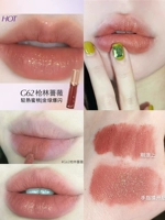 【Love Word】 G62 Gun Lin Qiangwei