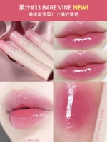 Фруктовый сок#33 Bare Vine ❤ новый цвет