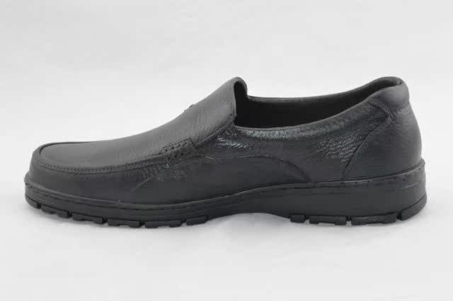 Chaussures en caoutchouc - Ref 941820 Image 3