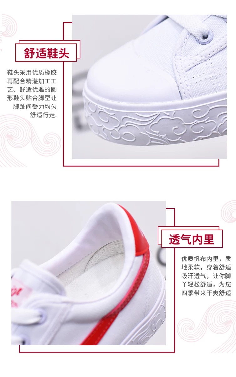 Kéo trở lại chính hãng diy vẽ tay graffiti tắt trắng hai nhân dân tệ vài người đàn ông và phụ nữ giày casual canvas sneakers giày the thao nam hàng hiệu
